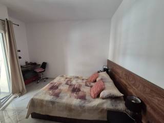 ΥΠΝΟΔΩΜΑΤΙΟ