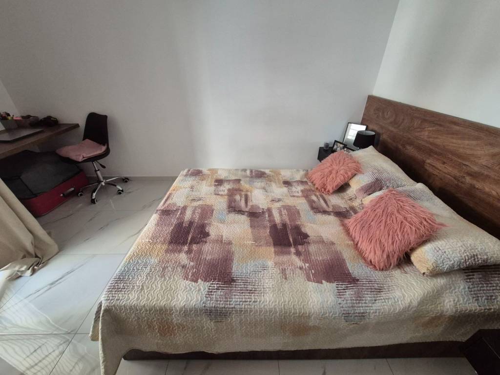 ΥΠΝΟΔΩΜΑΤΙΟ