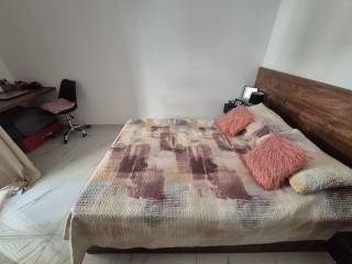 ΥΠΝΟΔΩΜΑΤΙΟ