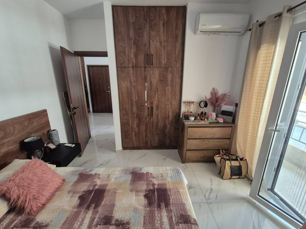 ΥΠΝΟΔΩΜΑΤΙΟ