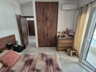 ΥΠΝΟΔΩΜΑΤΙΟ