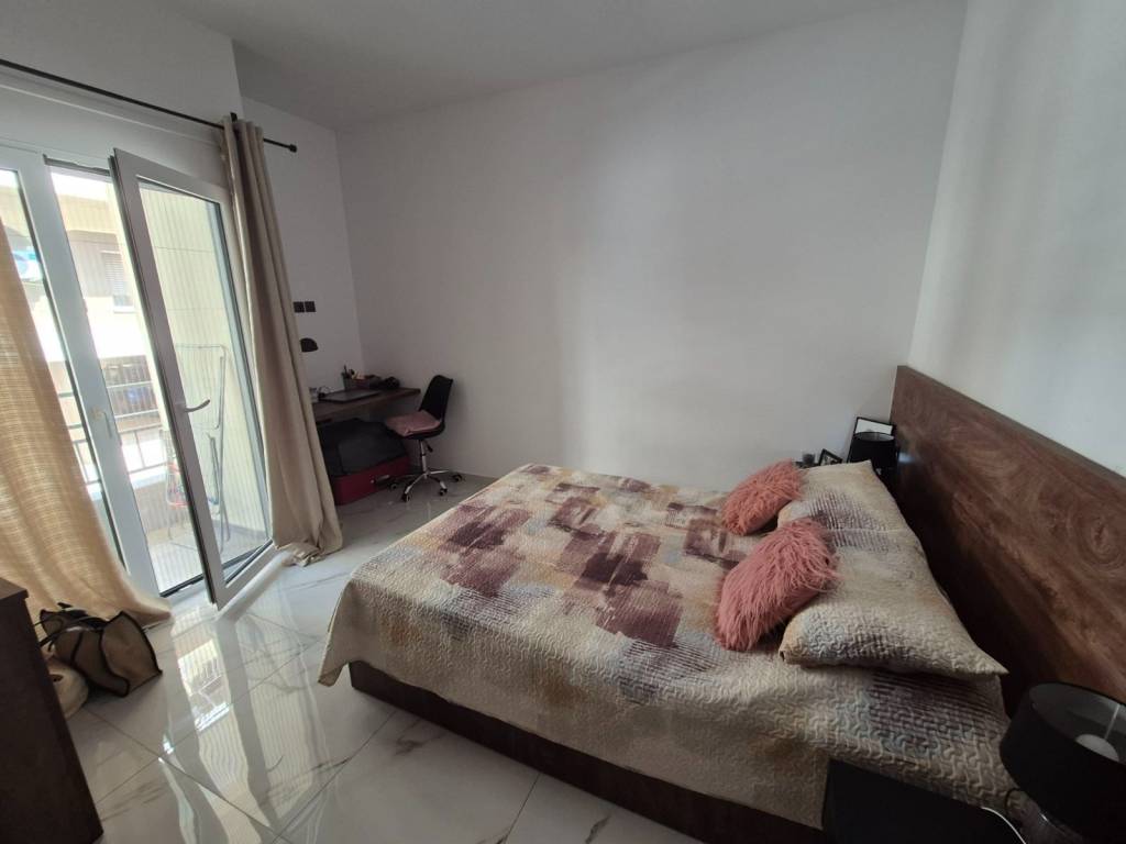 ΥΠΝΟΔΩΜΑΤΙΟ