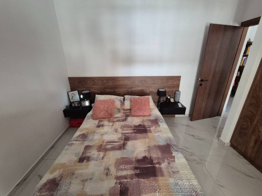 ΥΠΝΟΔΩΜΑΤΙΟ