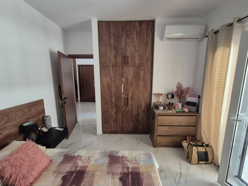 ΥΠΝΟΔΩΜΑΤΙΟ