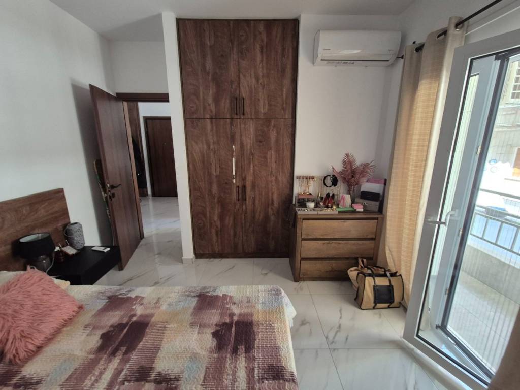 ΥΠΝΟΔΩΜΑΤΙΟ