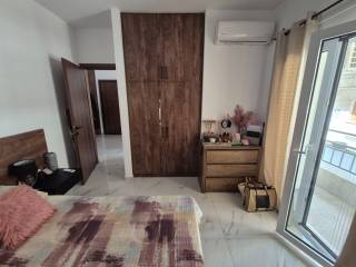 ΥΠΝΟΔΩΜΑΤΙΟ