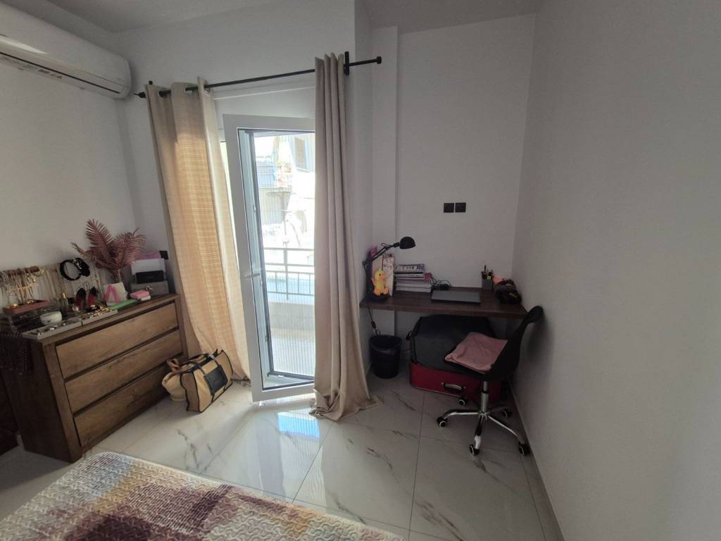 ΥΠΝΟΔΩΜΑΤΙΟ