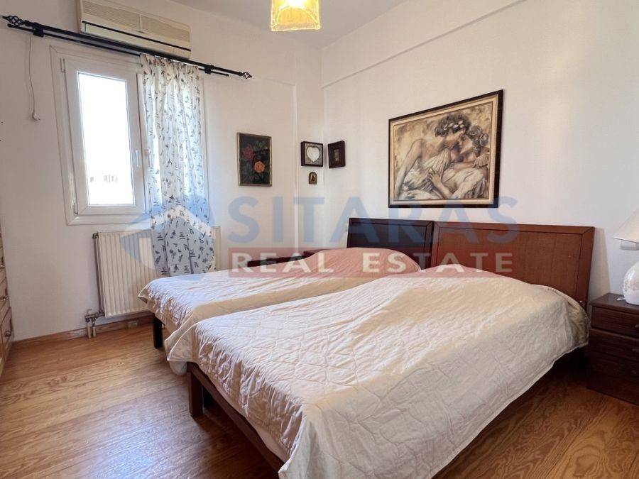 Υπνοδωμάτιο 1