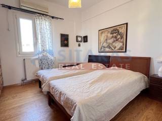 Υπνοδωμάτιο 1