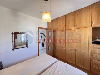 Υπνοδωμάτιο 1