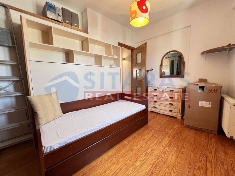 Υπνοδωμάτιο 2