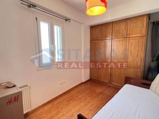 Υπνοδωμάτιο 2