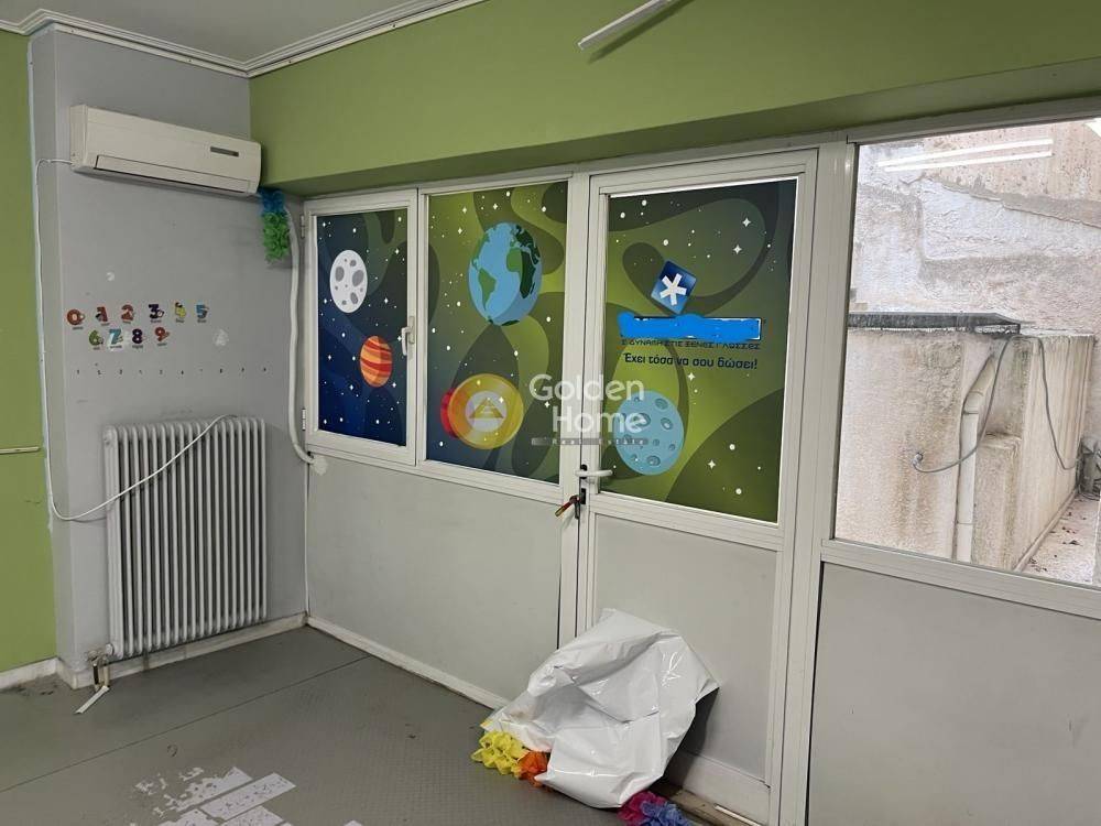 Ανελκυστήρας