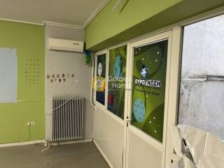 Ανελκυστήρας