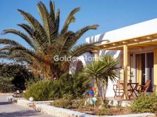 Κοινόχρηστος Χώρος