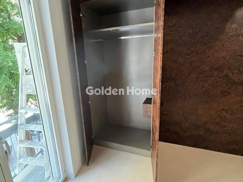 Κυρίως Χώρος