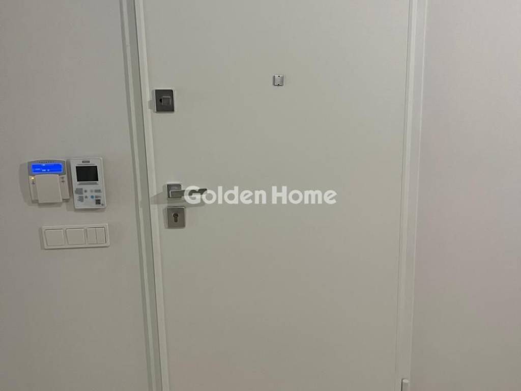 Κυρίως Χώρος