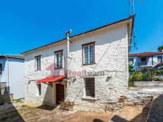 Εξωτερικοι χώροι