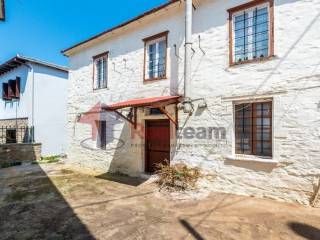 Εξωτερικοι χώροι