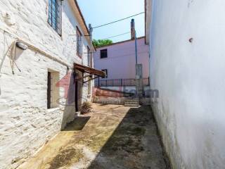 Εξωτερικοι χώροι