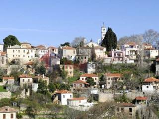 Εξωτερικοι χώροι