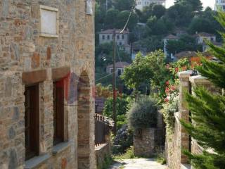 Εξωτερικοι χώροι