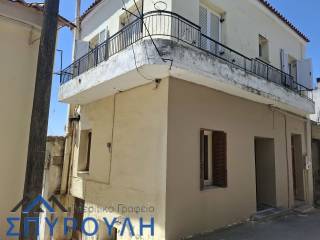 Εξωτερικοι χώροι