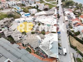 Ύπαρξη ανθρώπου