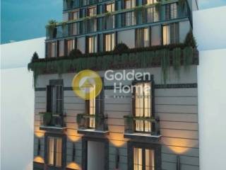 Κυρίως Χώρος