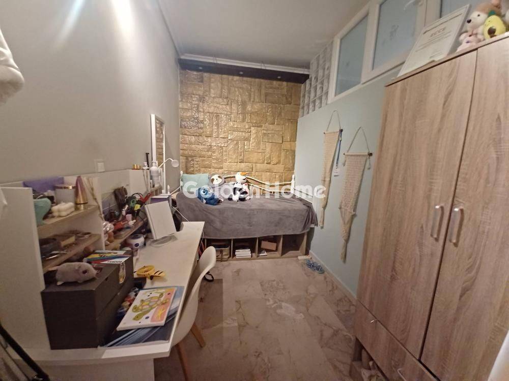 Βοηθητικός Χώρος