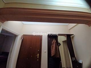 Χολ - Διάδρομος