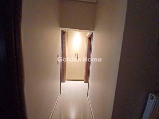 Χολ - Διάδρομος