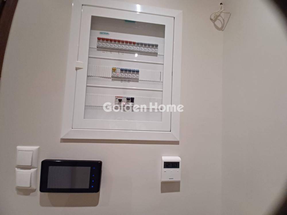 Χολ - Διάδρομος