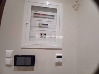 Χολ - Διάδρομος