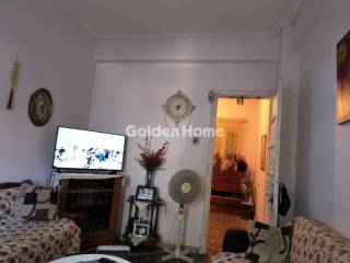 Κυρίως Χώρος