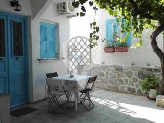 Είσοδος Δωματίου