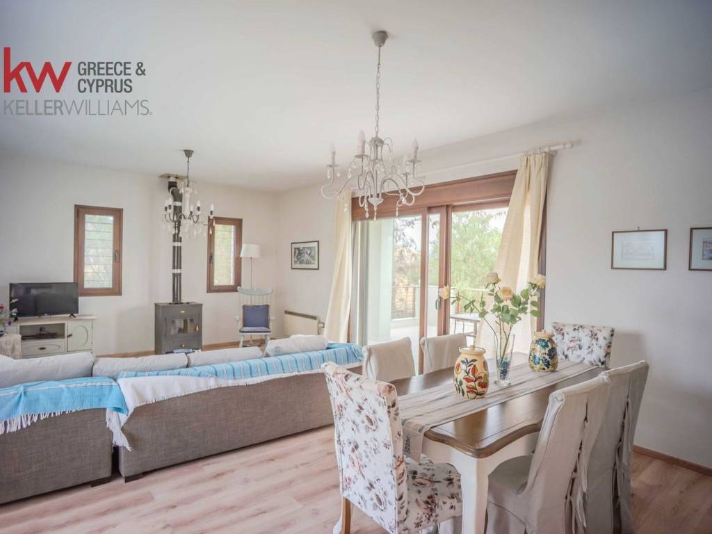 Τραπεζαρία