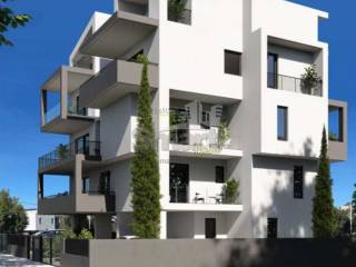 Εξωτερικοι χώροι