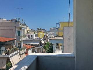 Ανελκυστήρας