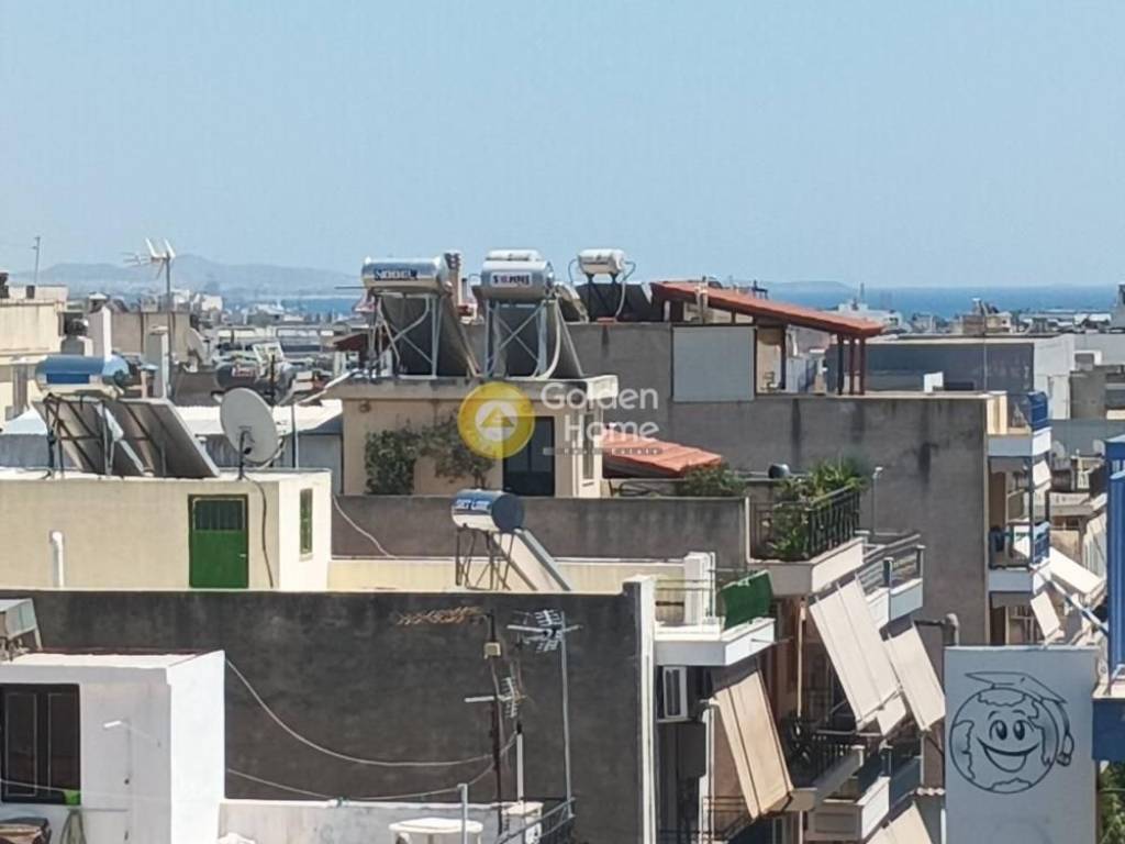 Ανελκυστήρας