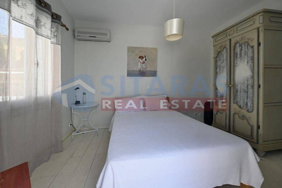 Υπνοδωμάτιο 1