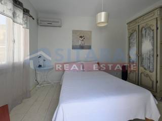 Υπνοδωμάτιο 1