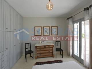 Υπνοδωμάτιο 2