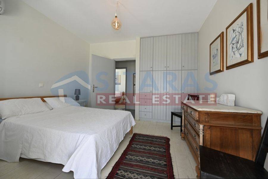 Υπνοδωμάτιο 2