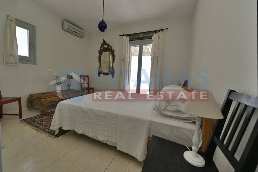 Υπνοδωμάτιο 3