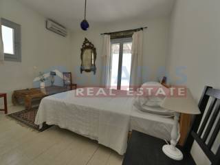 Υπνοδωμάτιο 3