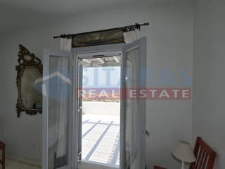 Υπνοδωμάτιο 3