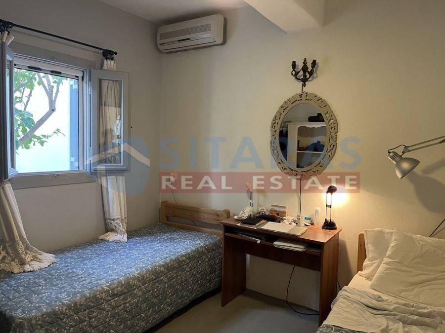 Υπνοδωμάτιο 4