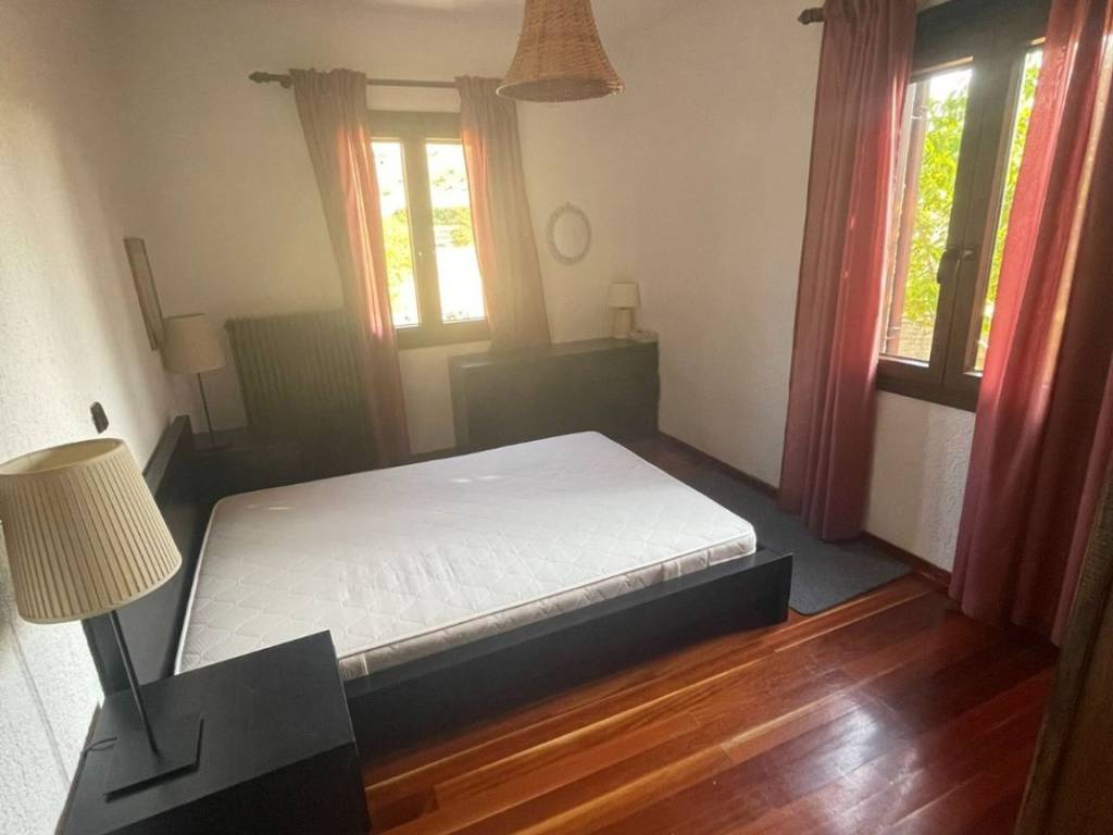 1ο Υπνοδωμάτιο