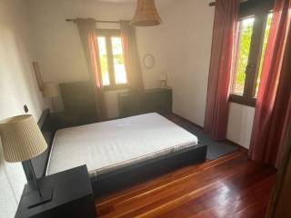 1ο Υπνοδωμάτιο